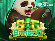 Casino jackpot game. Bjk 3 gs 1.36